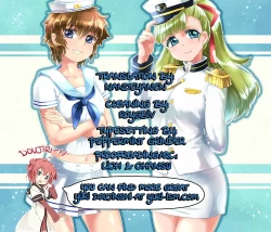 Page 30 of Fukubuchou no Sekinindesu | It's the Vice President's Responsibility!