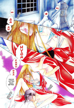 Download Labyrinth of the cursed eye