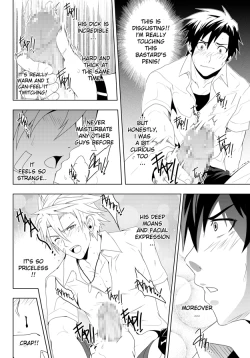 Page 13 of Study Together ENG