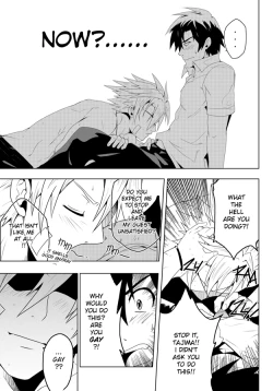 Page 16 of Study Together ENG