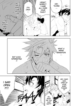 Page 20 of Study Together ENG