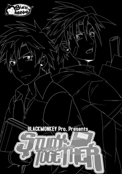 Page 2 of Study Together ENG