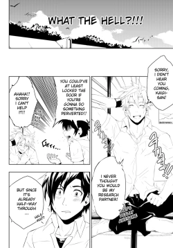 Page 9 of Study Together ENG