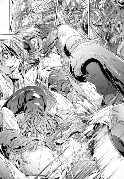 Page 69 of COMIC AUN 2011-02