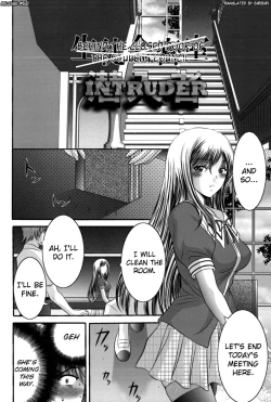 Page 139 of Miko Naburi