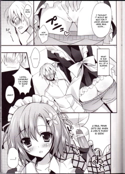 Page 4 of Milky Pure