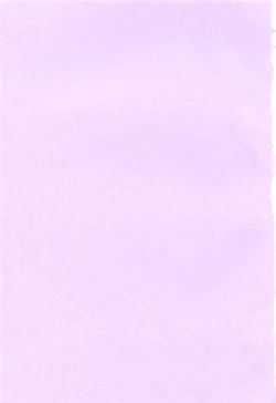 Page 195 of Kanjuku Hitozuma Nikki - The diary of the mature married woman