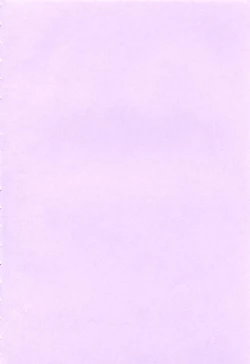 Page 196 of Kanjuku Hitozuma Nikki - The diary of the mature married woman