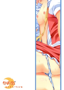 Page 16 of Ichakotsu Flan!