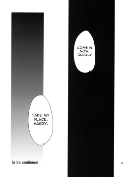 Page 67 of Saint Foire Festival 6 Mabel