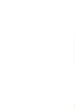 Page 27 of TIMTIM MACHINE Nanoha Concept! + Paper