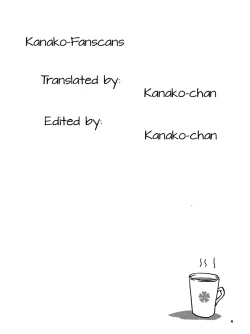 Page 16 of Afternoon Box