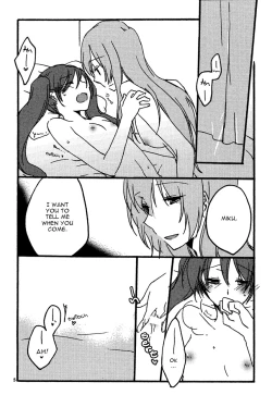 Page 4 of Afternoon Box