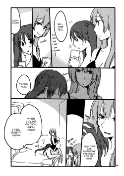 Page 9 of Afternoon Box