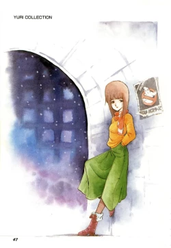 Page 51 of Minna Genki Kai!!