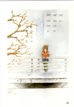 Page 52 of Minna Genki Kai!!