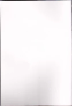 Page 3 of Rukuruku Shoukougun