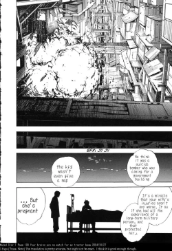 Page 23 of Song of sapphire star