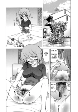 Page 174 of Bokuno Nakadashi Dairy | My Cream Pie Diary