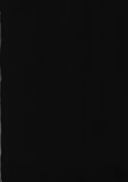 Page 3 of Kokomo Beach de Chinpira ni.