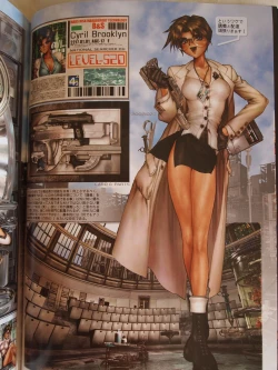 Page 10 of W TAILS CAT 1