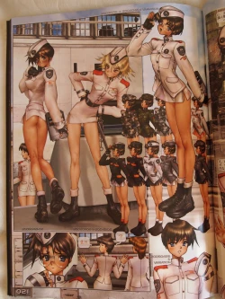 Page 23 of W TAILS CAT 1