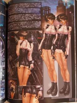 Page 36 of W TAILS CAT 1