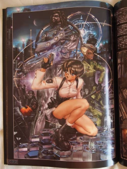 Page 37 of W TAILS CAT 1