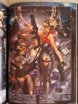 Page 44 of W TAILS CAT 1