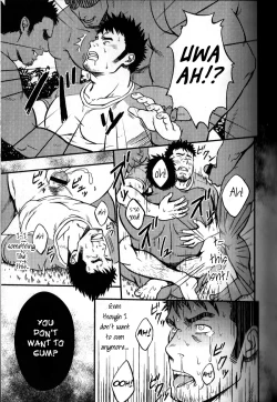 Page 25 of The Devil Wears Suit Pt 1 And 2