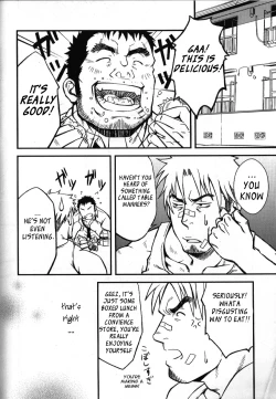 Page 4 of The Devil Wears Suit Pt 1 And 2