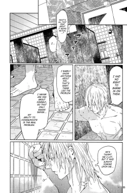 Page 53 of CANDY MAN Vol. 3