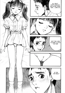 Page 4 of Birthday Present