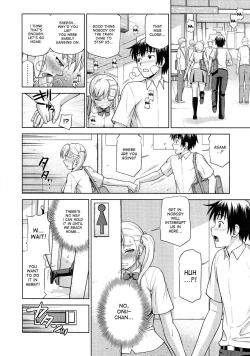 Page 10 of Kyou wa ◯ no Hi | Today is the Day