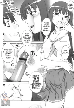 Page 11 of Kibina Science