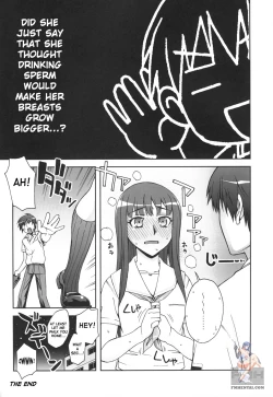 Page 23 of Kibina Science