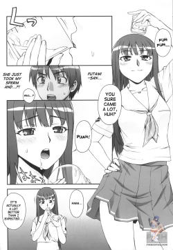 Page 7 of Kibina Science