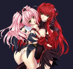 Page 32 of FallenBeatZwei