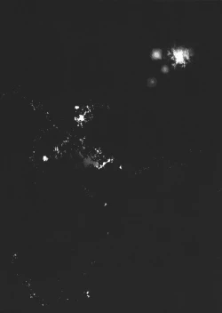 Page 24 of Nightmare of Sanae