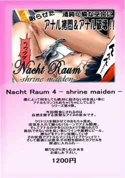 Page 41 of Fruehling eins