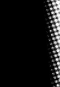 Page 4 of Nanda! Sono Oppai wa!!