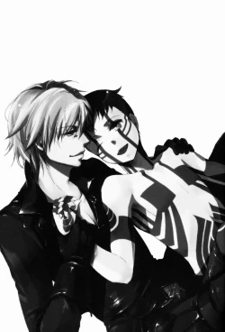 Page 71 of Aka to Honnou