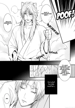 Page 7 of Esenyanko | Fake Kitty Cat