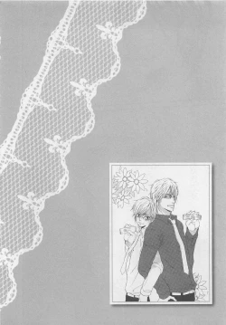 Page 148 of Momoiro Otokonoko