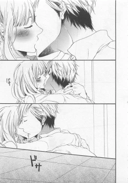 Page 27 of Momoiro Otokonoko