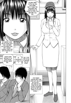 Page 111 of 32 Sai Yokkyuufuman no Hitozuma | 32 Year Old Unsatisfied Wife