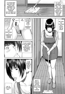 Page 28 of 32 Sai Yokkyuufuman no Hitozuma | 32 Year Old Unsatisfied Wife