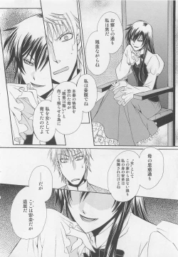 Page 13 of Fujuun Mosaic