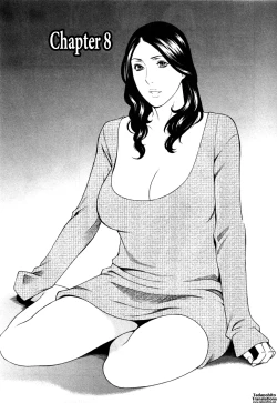 Page 140 of Abno Madams