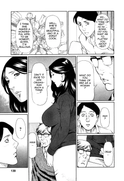 Page 141 of Abno Madams